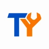 tamiryolda.com