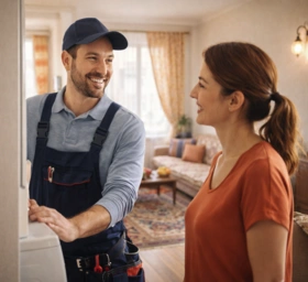 tamiryolda.com servis